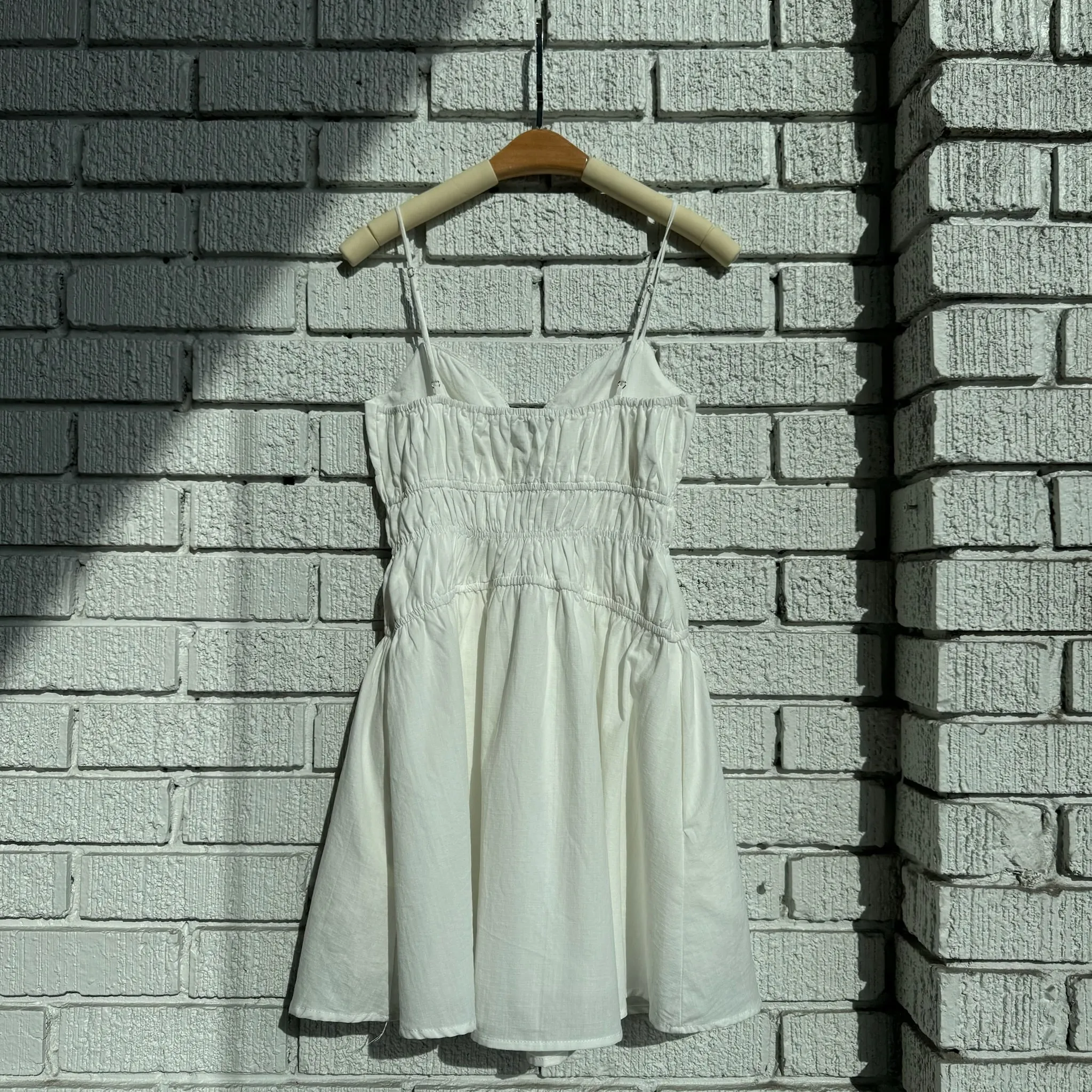 BENITA Dress