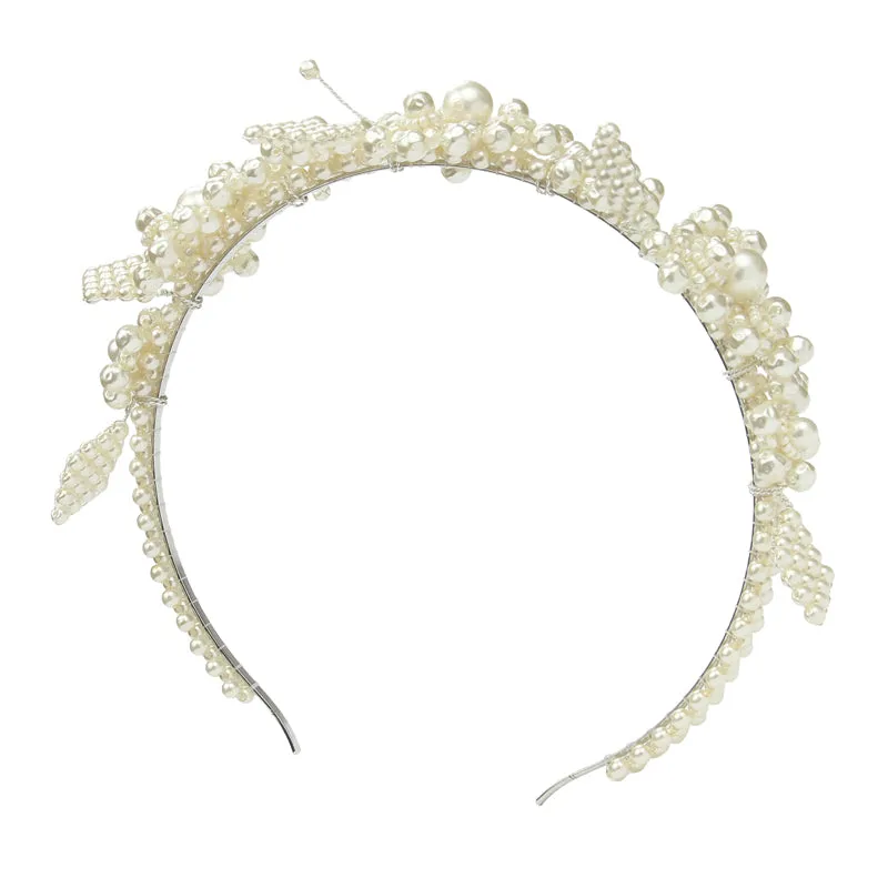 Caroline Headband