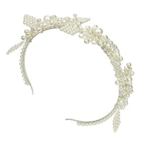 Caroline Headband