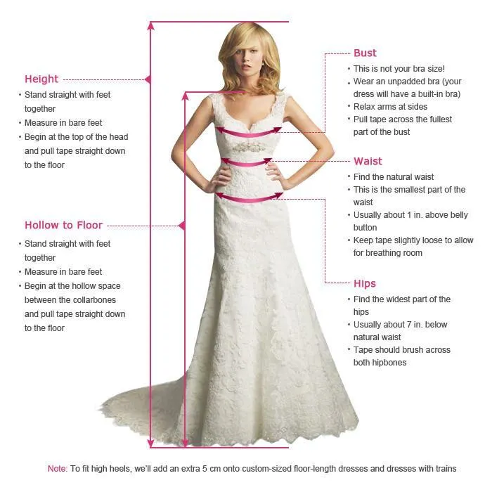 Chic Ivory Prom Dress Beautiful  Cheap Long Prom Dress #ER136