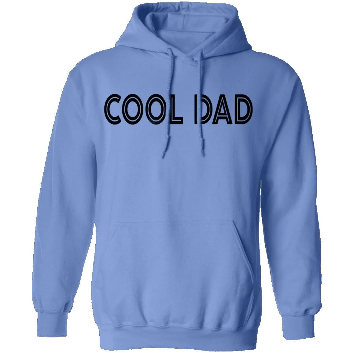 Cool Dad T-Shirt