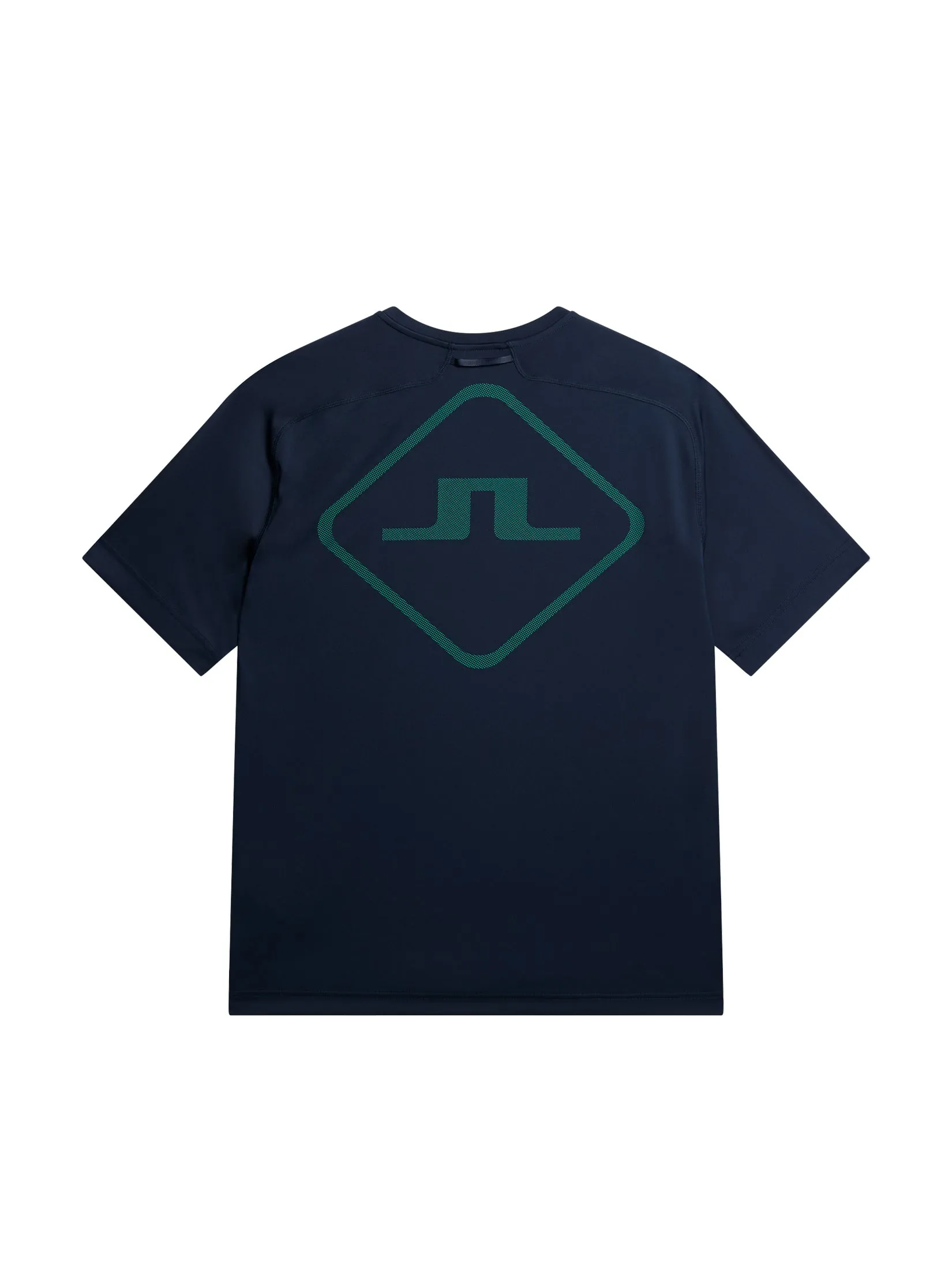 Diamond T-shirt