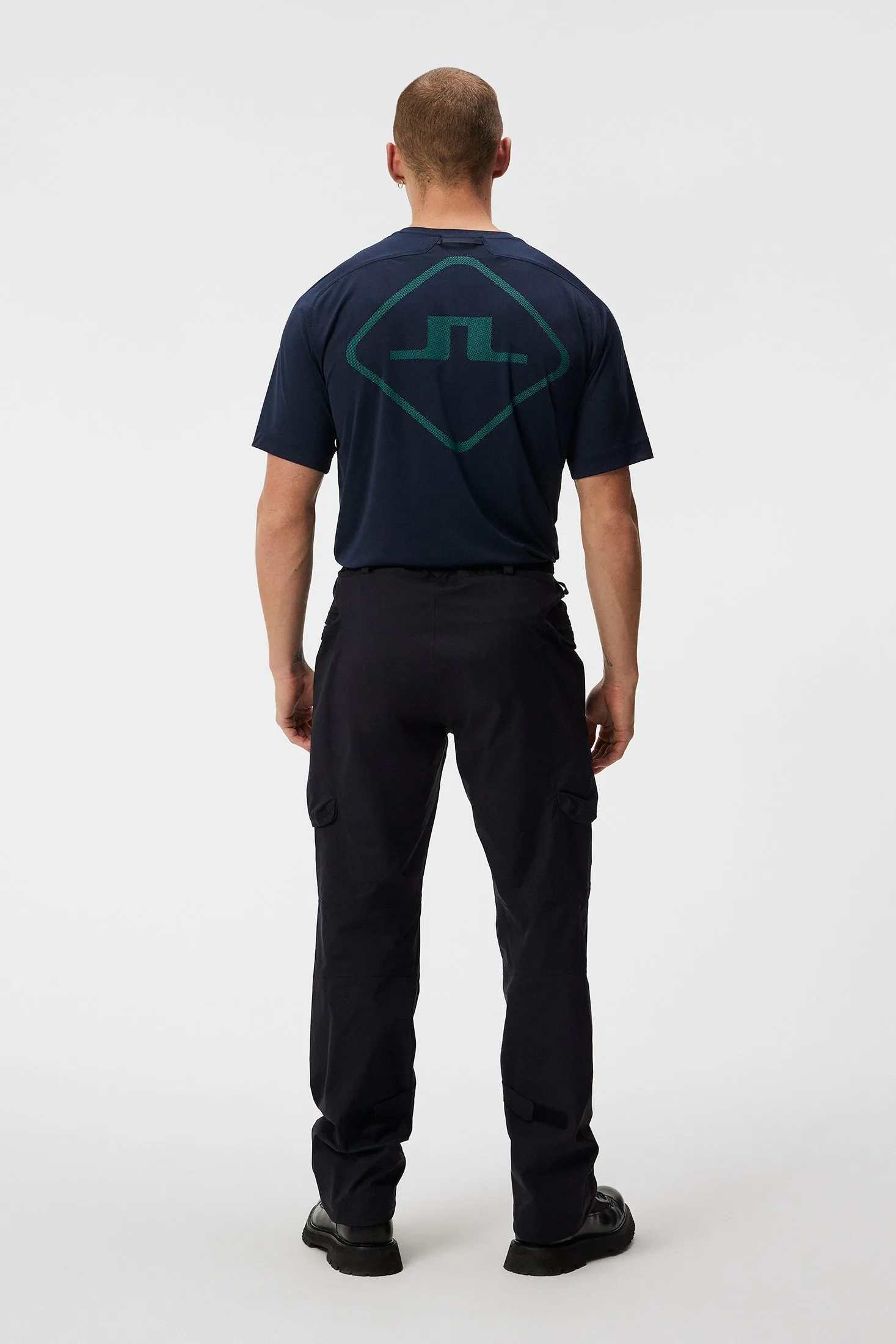 Diamond T-shirt