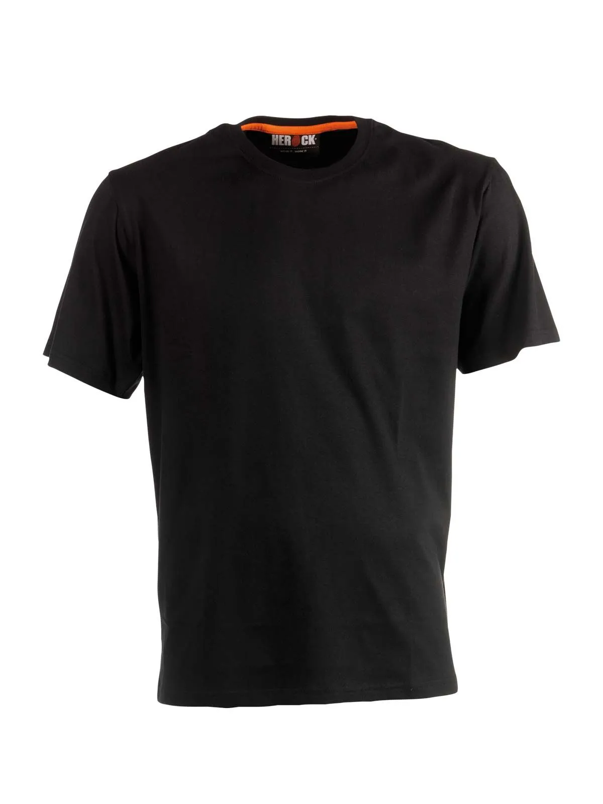 Herock&#x20;Argo&#x20;T-Shirt