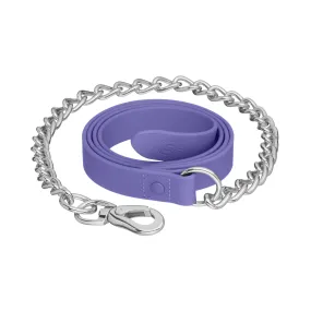 iCavalos Horse Lead Purple