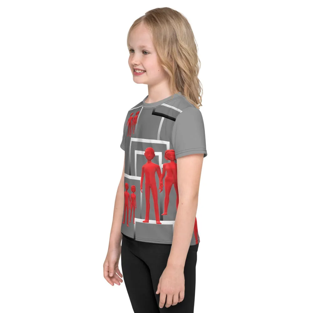 Kids T-Shirt