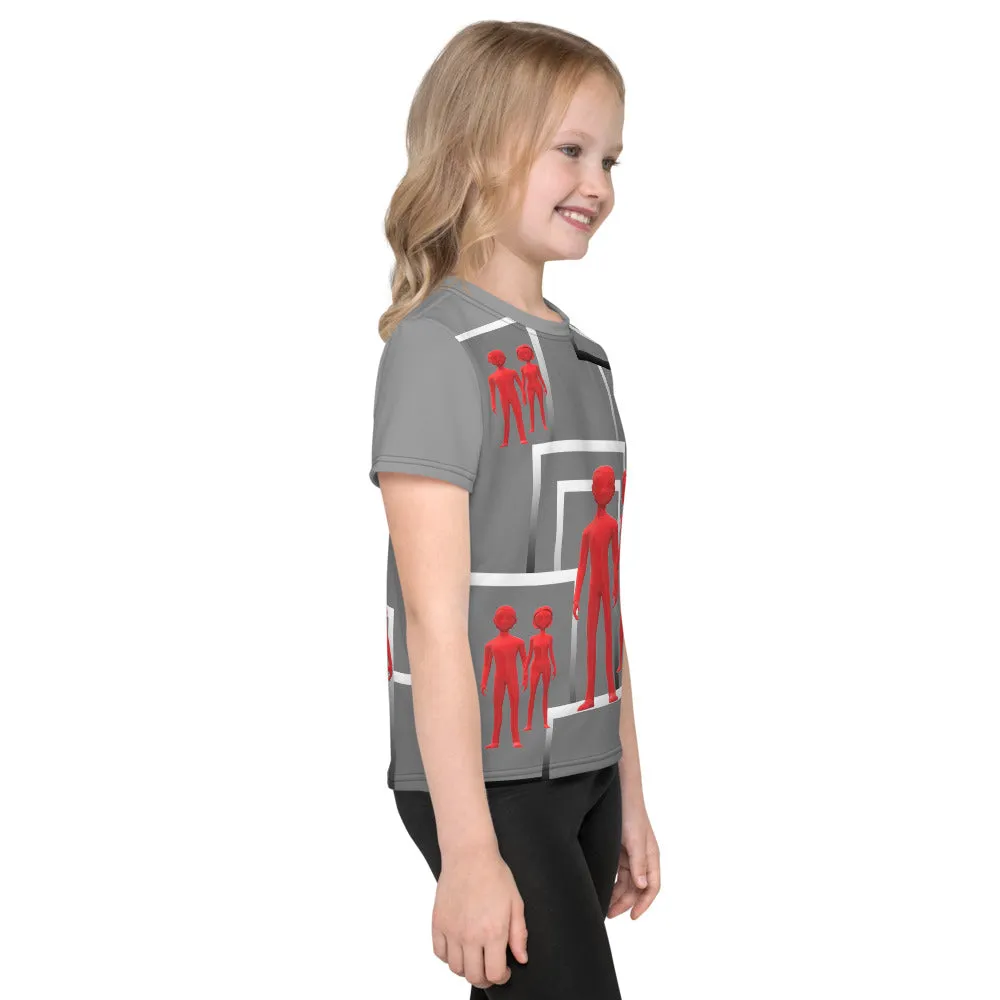 Kids T-Shirt