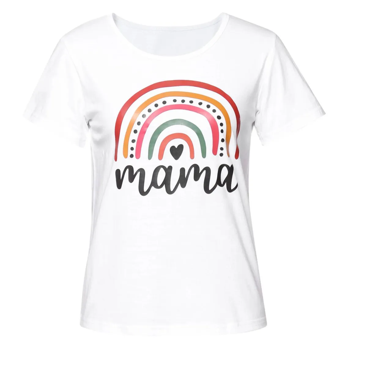 Mama T-shirt