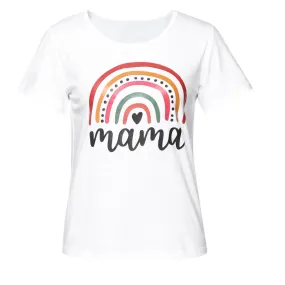 Mama T-shirt