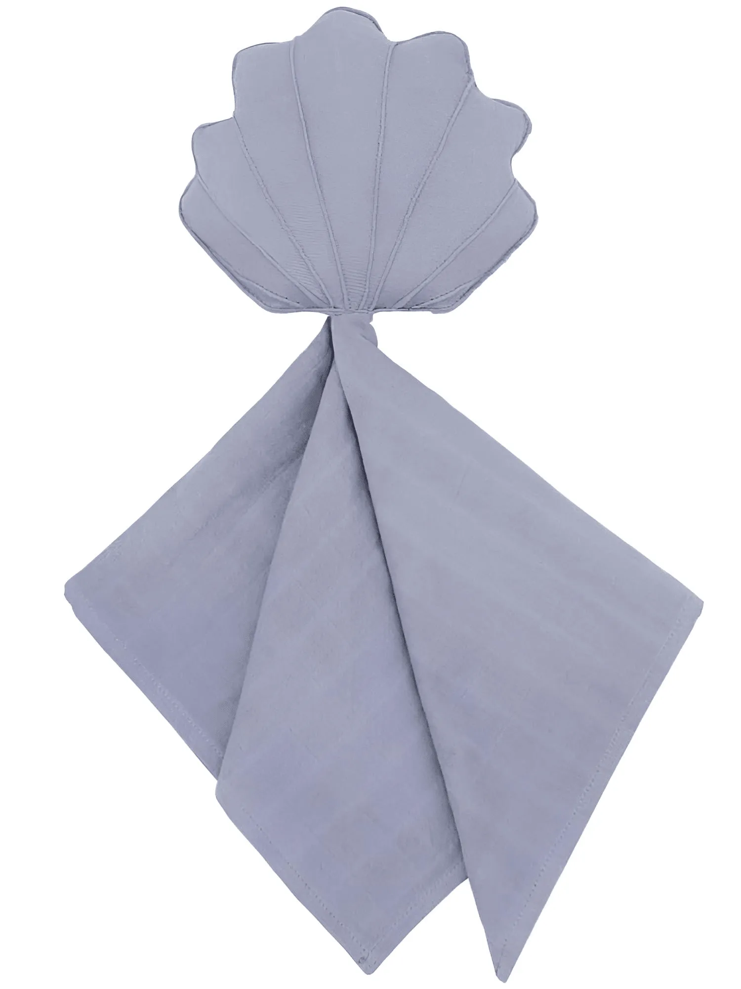 Newborn Teething Towel 100% Organic Cotton