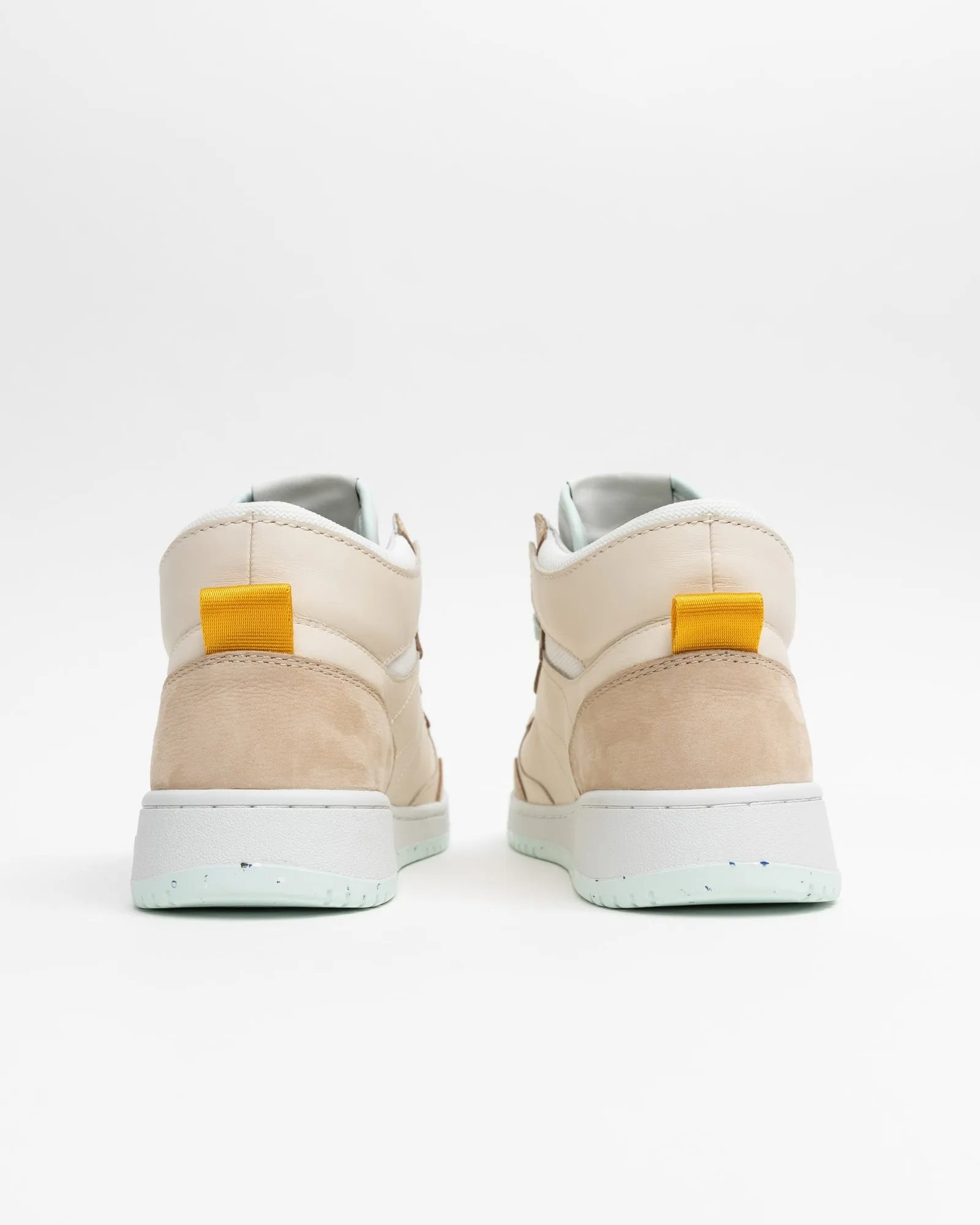 Oncept Philly Sneaker