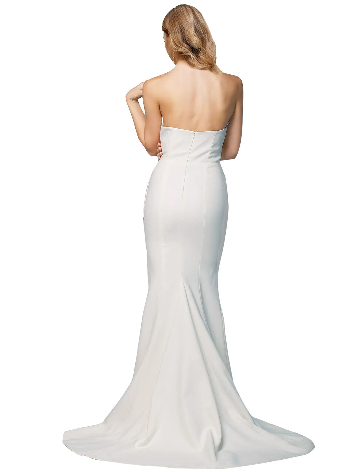 RightBrides Miami Gown