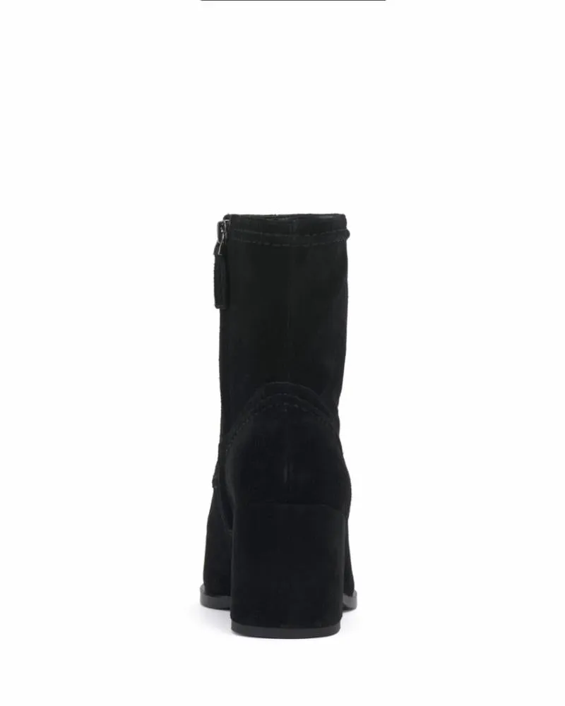 Vince Camuto PAILEY BLACK/VERONA