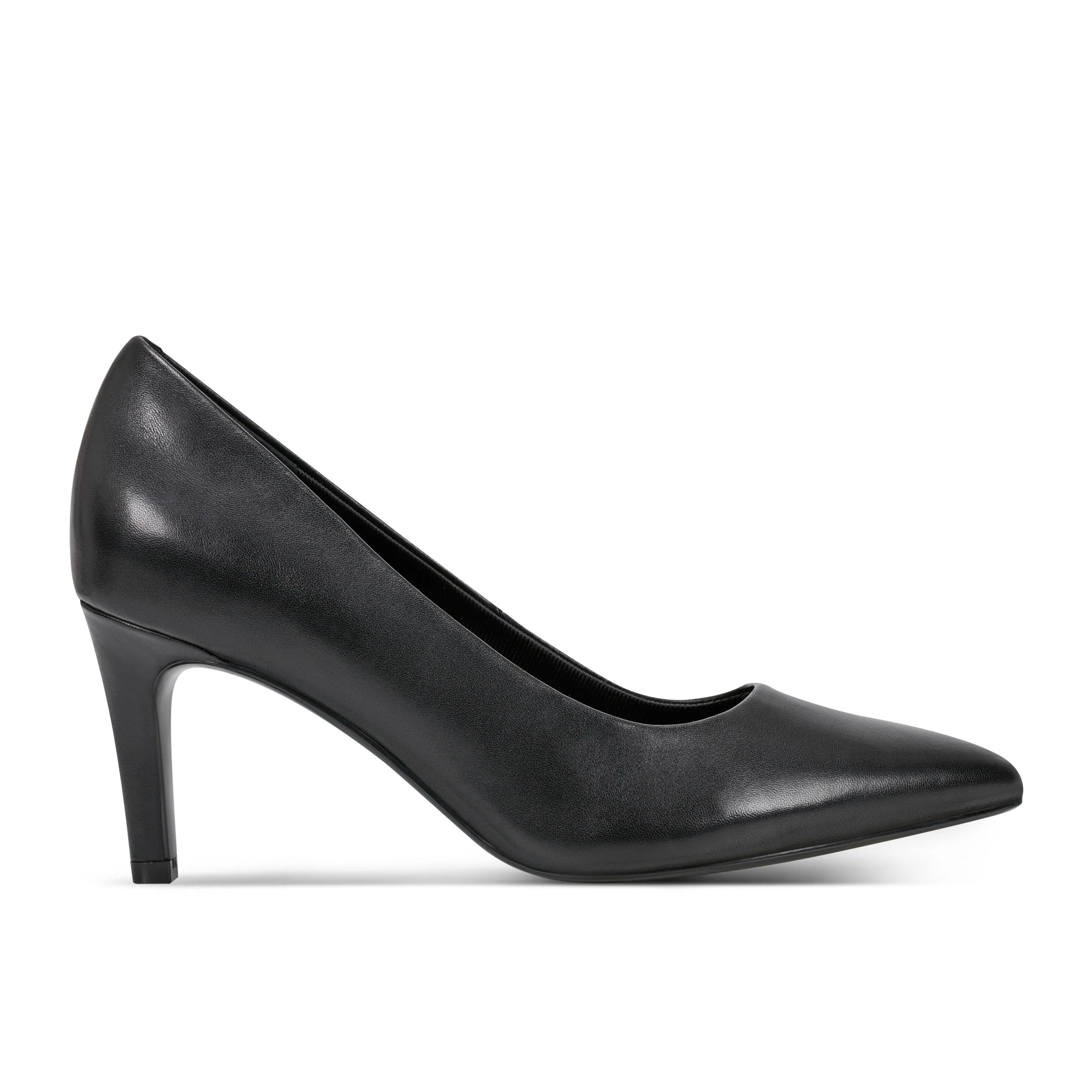 Women's Juliet Total Motion Dress Pumps